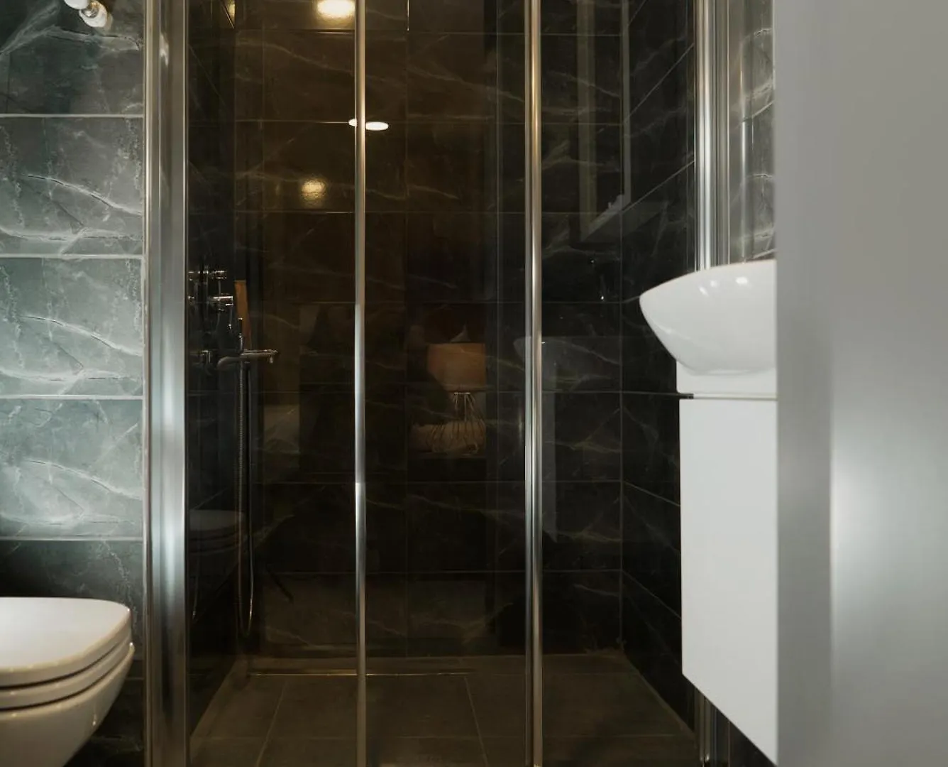 Taksim Landhouse Hotel Istanbul