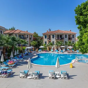 https://marcan-beach-fethiye.aegeanhotels.net