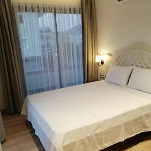 https://channel-suites.turkeyfethiyehotels.com