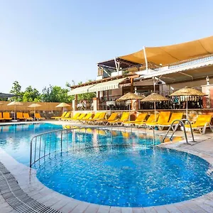 https://kriss-hotel-48420.aegeanhotels.net