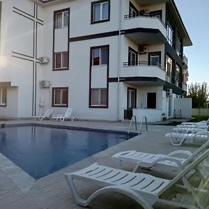 https://aparts.turkeyfethiyehotels.com