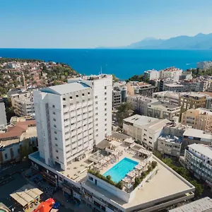 https://best-western-plus-khan.allantalyahotels.org