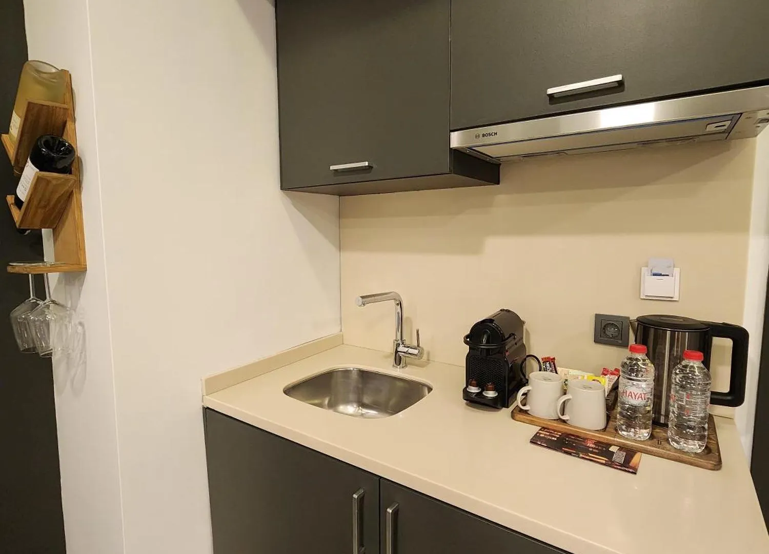 Taksim Landhouse Hotel Стамбул 4*,  Турция