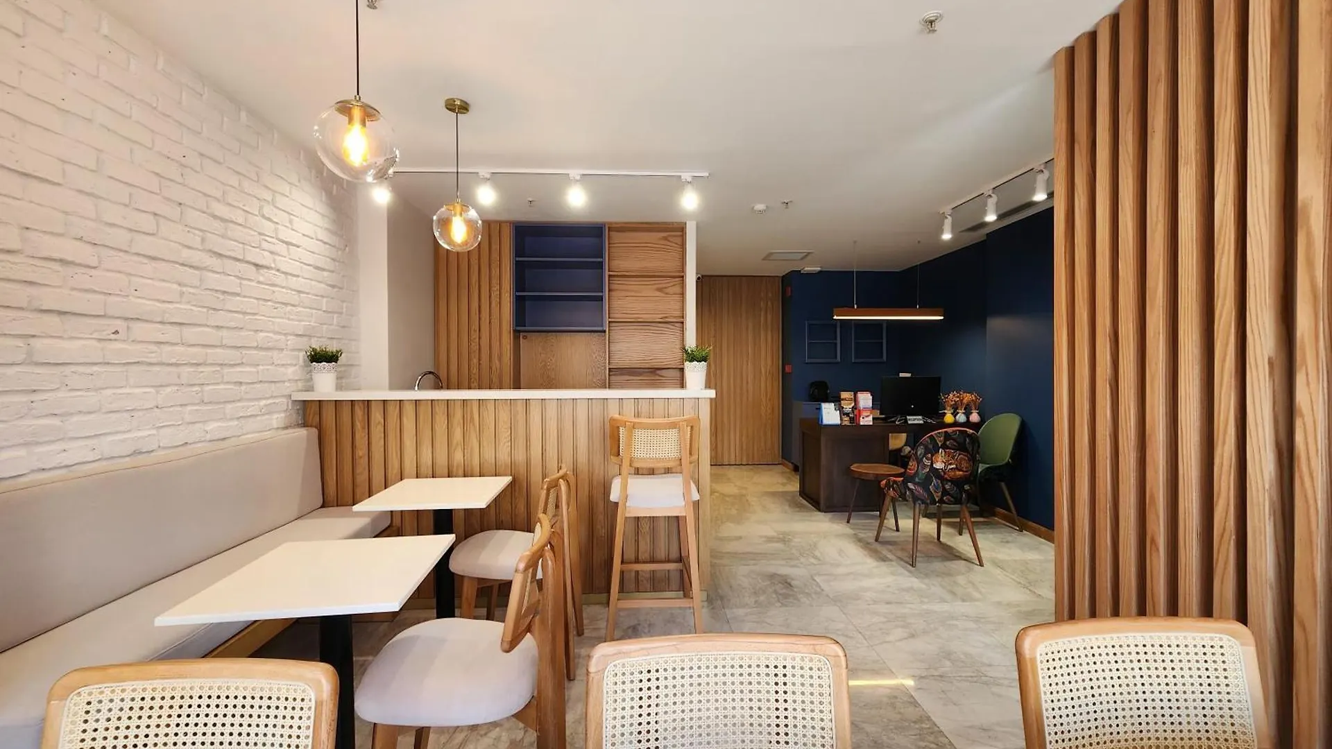 Taksim Landhouse Hotel Стамбул Турция